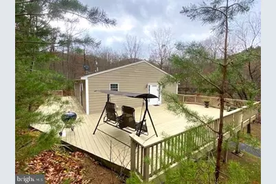 3837 Graces Cabin Road, Springfield, WV 26763 - Photo 4