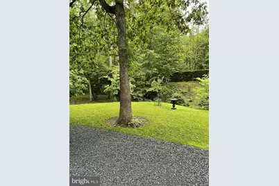 3837 Graces Cabin Road, Springfield, WV 26763 - Photo 72