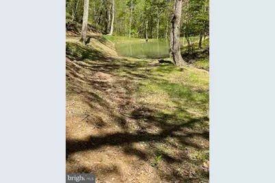 3837 Graces Cabin Road, Springfield, WV 26763 - Photo 58