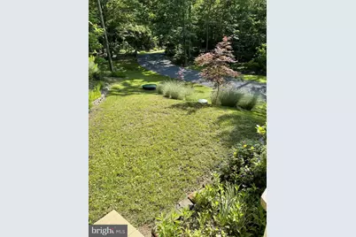 3837 Graces Cabin Road, Springfield, WV 26763 - Photo 74