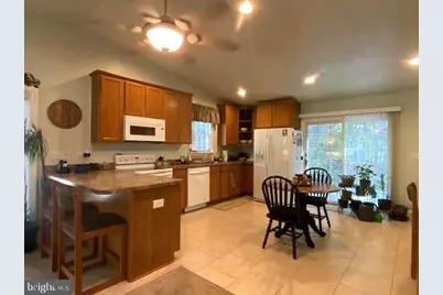 3837 Graces Cabin Road, Springfield, WV 26763 - Photo 18