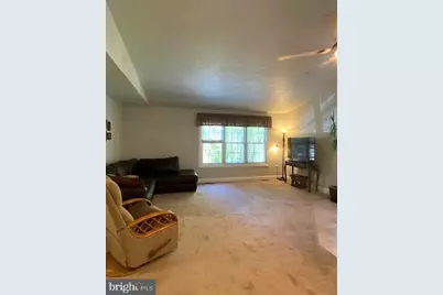 3837 Graces Cabin Road, Springfield, WV 26763 - Photo 16