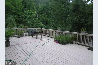 3837 Graces Cabin Road, Springfield, WV 26763 - Photo 10