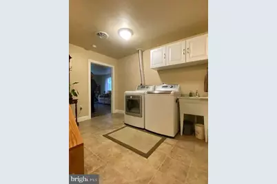 3837 Graces Cabin Road, Springfield, WV 26763 - Photo 30