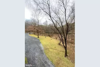 3837 Graces Cabin Road, Springfield, WV 26763 - Photo 12