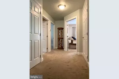 3837 Graces Cabin Road, Springfield, WV 26763 - Photo 22