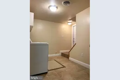 3837 Graces Cabin Road, Springfield, WV 26763 - Photo 32