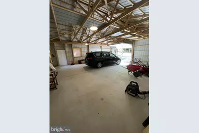 3837 Graces Cabin Road, Springfield, WV 26763 - Photo 46