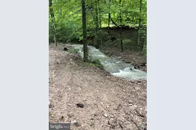 3837 Graces Cabin Road, Springfield, WV 26763 - Photo 60