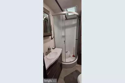 350 Raging River Drive, Capon Bridge, WV 26711 - Photo 16