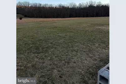 350 Raging River Drive, Capon Bridge, WV 26711 - Photo 2