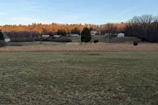 350 Raging River Dr, Capon Bridge, WV 26711 - Photo 1