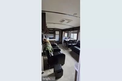 350 Raging River Drive, Capon Bridge, WV 26711 - Photo 14