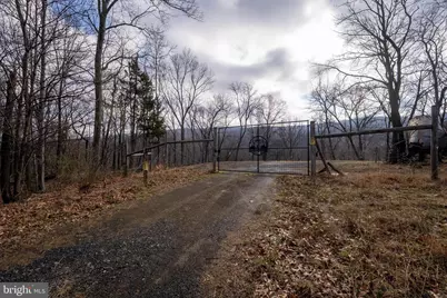 500 Lexington Drive, Romney, WV 26757 - Photo 50