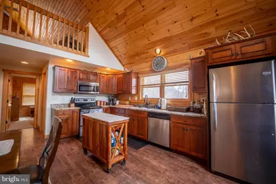 500 Lexington Drive, Romney, WV 26757 - Photo 10