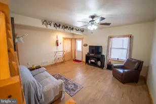 500 Lexington Dr, Romney, WV 26757 - Photo 22