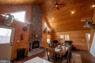 500 Lexington Dr, Romney, WV 26757 - Photo 1