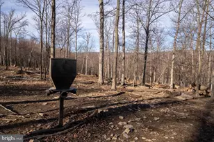 500 Lexington Dr, Romney, WV 26757 - Photo 26