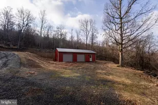 500 Lexington Dr, Romney, WV 26757 - Photo 6