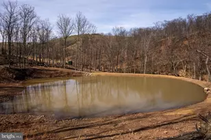 500 Lexington Dr, Romney, WV 26757 - Photo 38