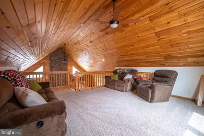 500 Lexington Drive, Romney, WV 26757 - Photo 12