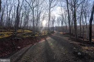 500 Lexington Dr, Romney, WV 26757 - Photo 44