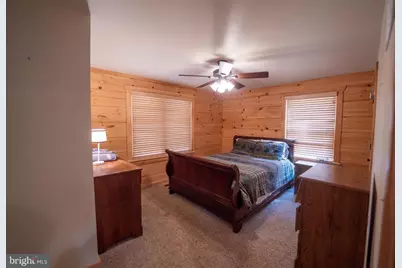 500 Lexington Drive, Romney, WV 26757 - Photo 14