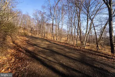 500 Lexington Drive, Romney, WV 26757 - Photo 40