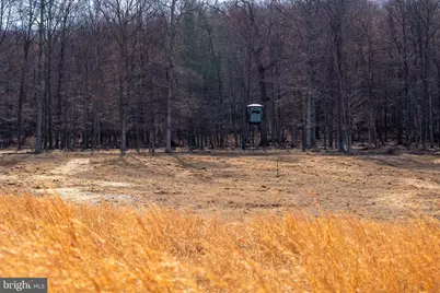 500 Lexington Drive, Romney, WV 26757 - Photo 2