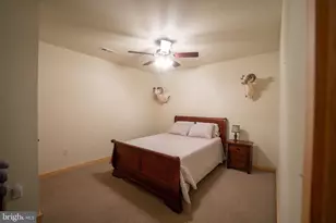 500 Lexington Dr, Romney, WV 26757 - Photo 20