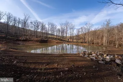 500 Lexington Drive, Romney, WV 26757 - Photo 4