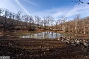 500 Lexington Dr, Romney, WV 26757 - Photo 4