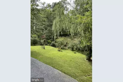 Lots 118 and 126 Graces Cabin Road, Springfield, WV 26763 - Photo 68