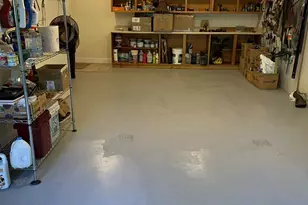 Lots 118 and 126 Graces Cabin Rd, Springfield, WV 26763 - Photo 42