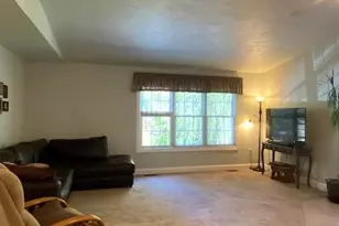 Lots 118 and 126 Graces Cabin Rd, Springfield, WV 26763 - Photo 16