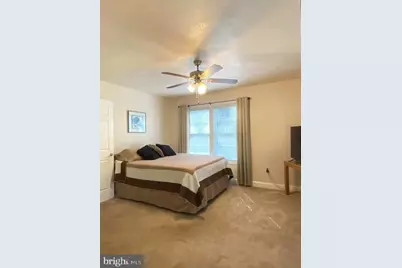 Lots 118 and 126 Graces Cabin Road, Springfield, WV 26763 - Photo 24