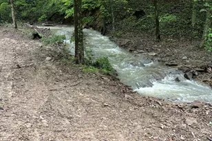 Lots 118 and 126 Graces Cabin Rd, Springfield, WV 26763 - Photo 60