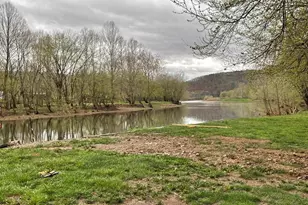 Lots 118 and 126 Graces Cabin Rd, Springfield, WV 26763 - Photo 48