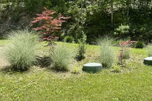 Lots 118 and 126 Graces Cabin Rd, Springfield, WV 26763 - Photo 54