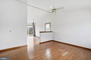 316 E Ridge Loop Rd, Romney, WV 26757 - Photo 4