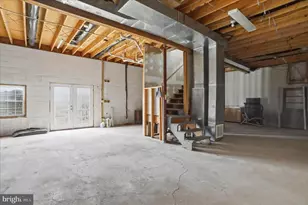 316 E Ridge Loop Rd, Romney, WV 26757 - Photo 24