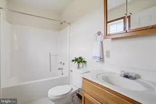 316 E Ridge Loop Rd, Romney, WV 26757 - Photo 18