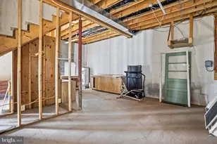 316 E Ridge Loop Rd, Romney, WV 26757 - Photo 28