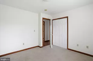 316 E Ridge Loop Rd, Romney, WV 26757 - Photo 20