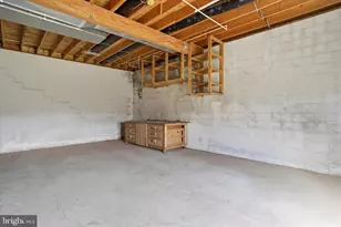 316 E Ridge Loop Rd, Romney, WV 26757 - Photo 26