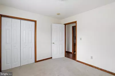 316 E Ridge Loop Road, Romney, WV 26757 - Photo 22