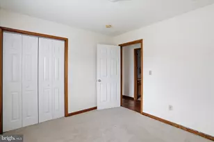 316 E Ridge Loop Rd, Romney, WV 26757 - Photo 22