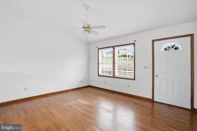 316 E Ridge Loop Road, Romney, WV 26757 - Photo 6