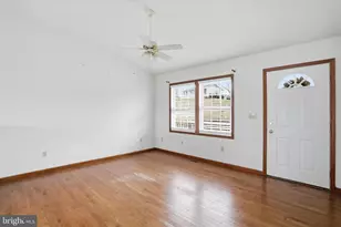 316 E Ridge Loop Rd, Romney, WV 26757 - Photo 6