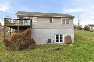 316 E Ridge Loop Rd, Romney, WV 26757 - Photo 32